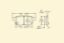 图片 丰田 雷凌 1.2T后（17-18）